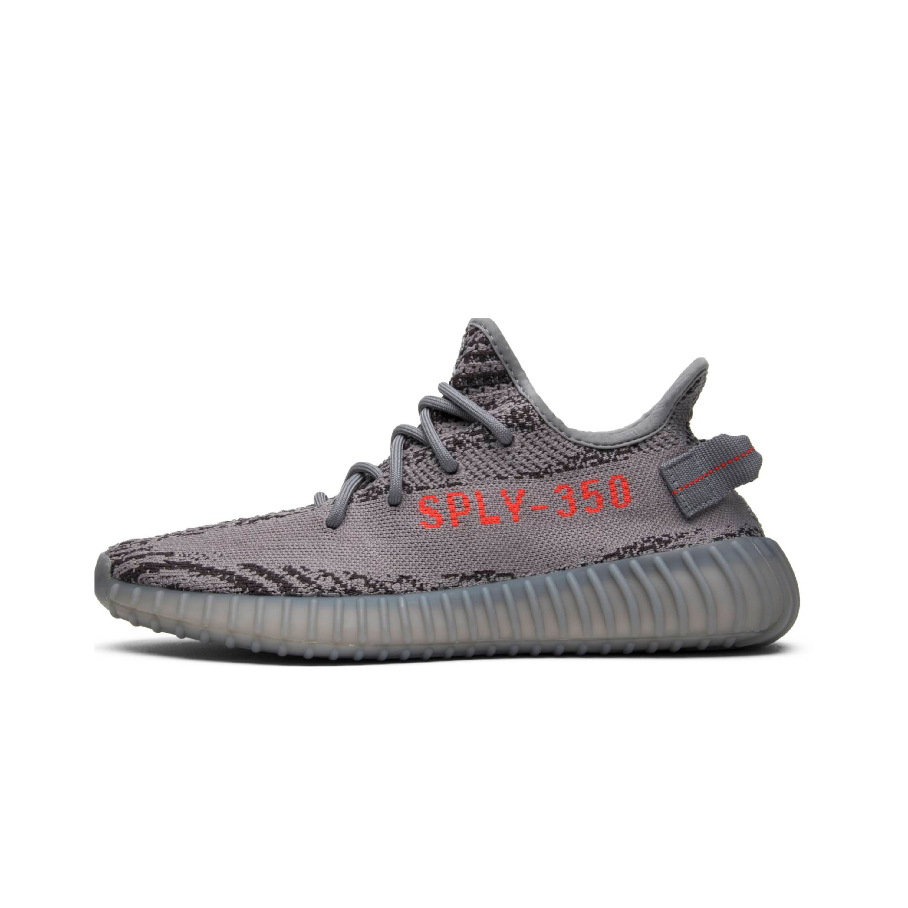 YEEZY BOOST 350 BELUGA 2.0