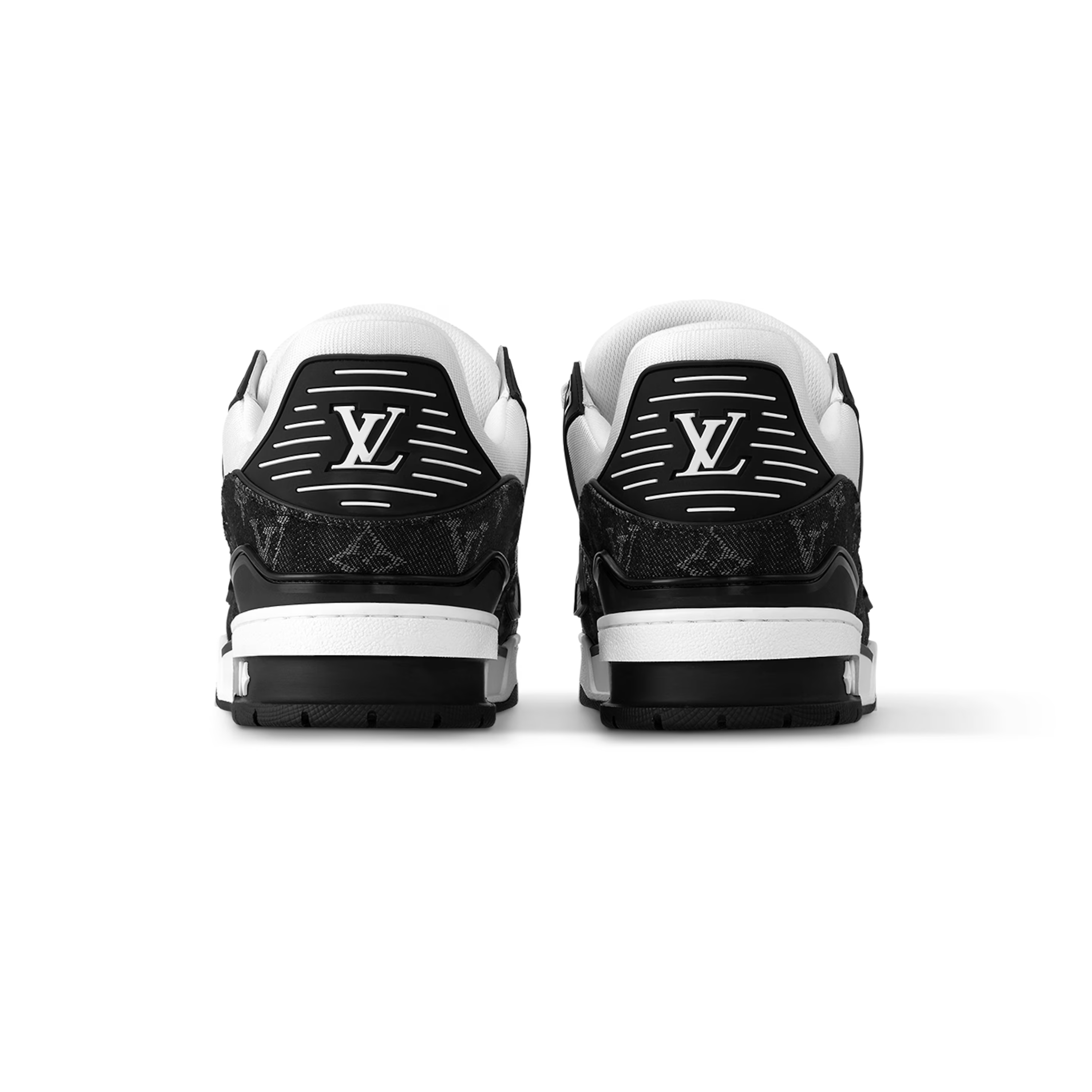 LV TRAINER
