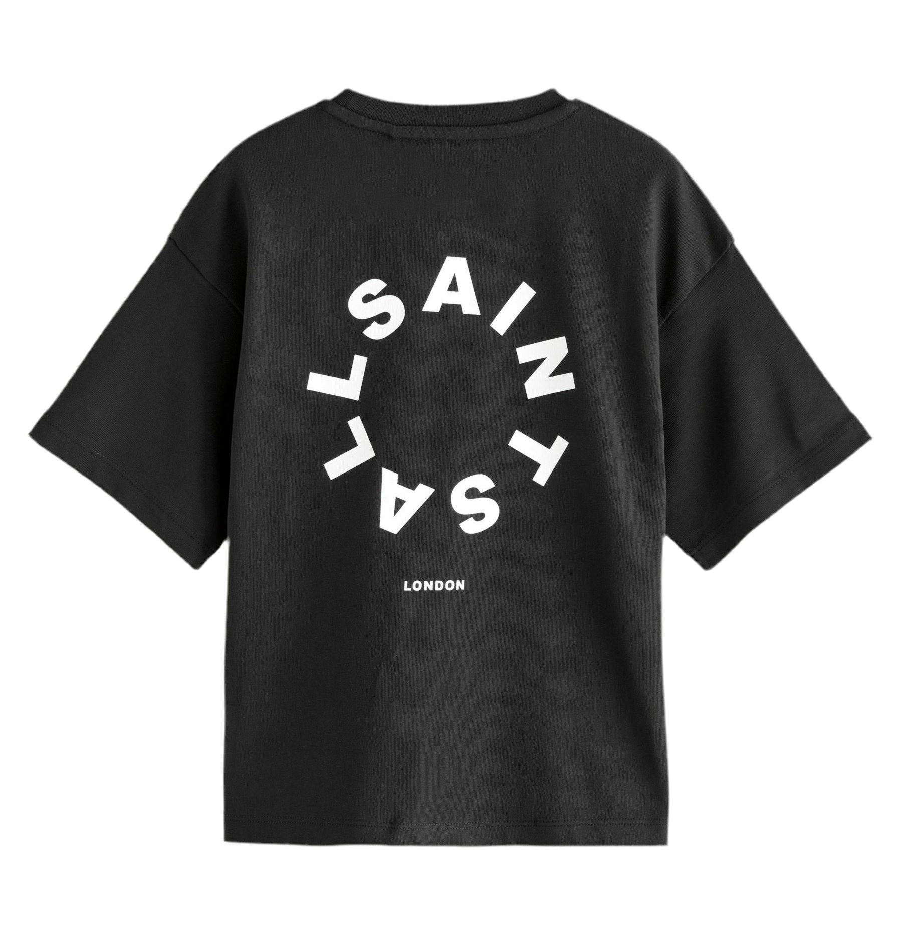 ALLSAINTS TIERRA TEE