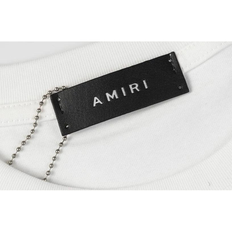 AMIRI CLASSIC TEE