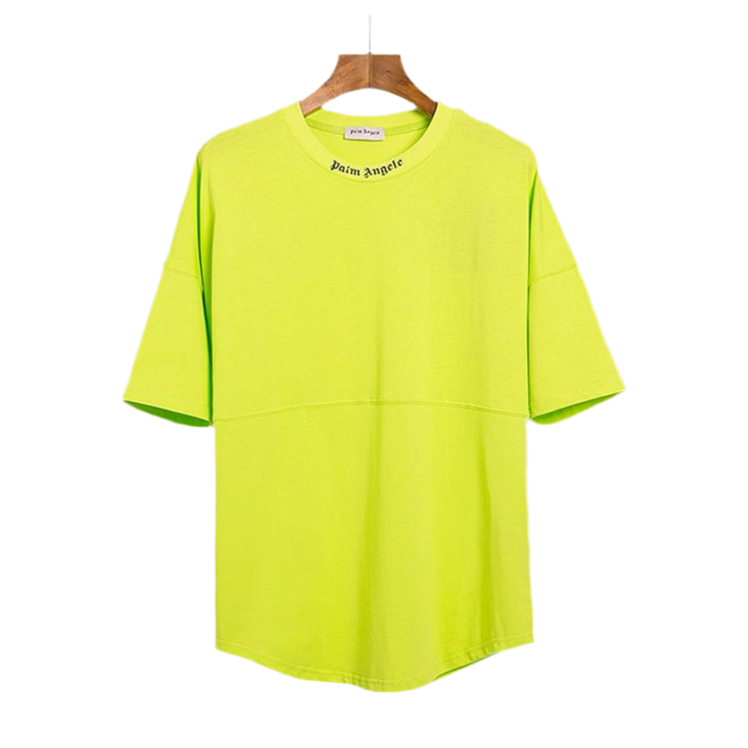 PALM ANGELS LIMA TEE