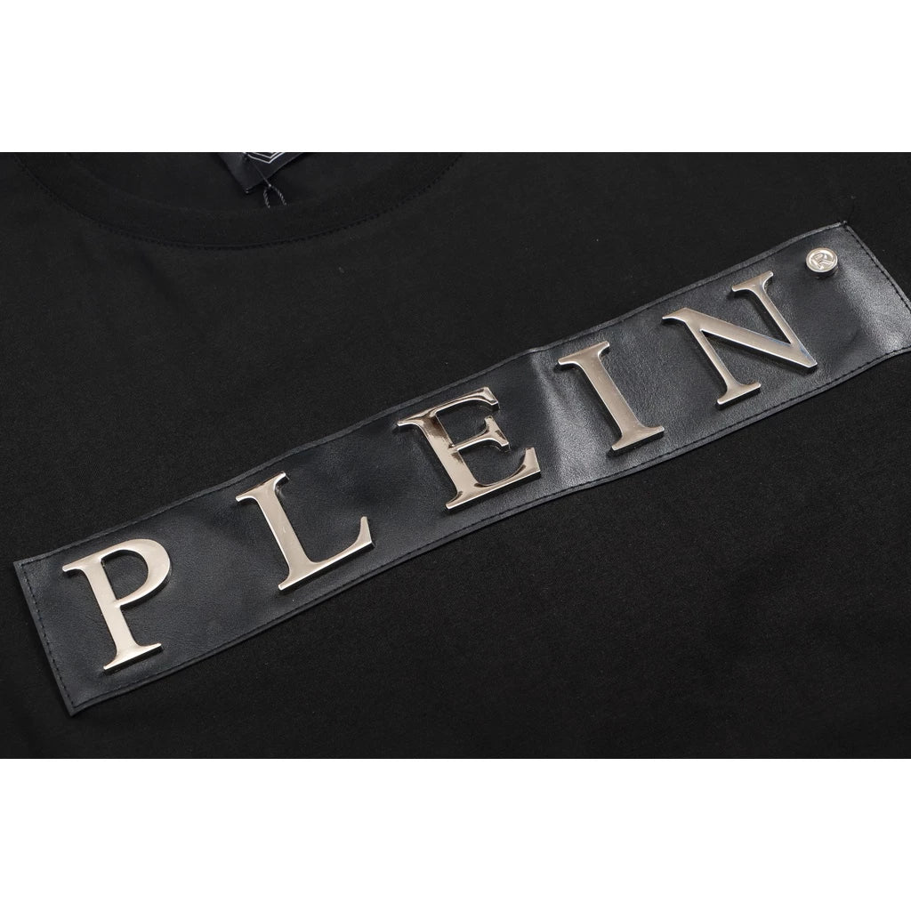 PHILIPP PLEIN TEE