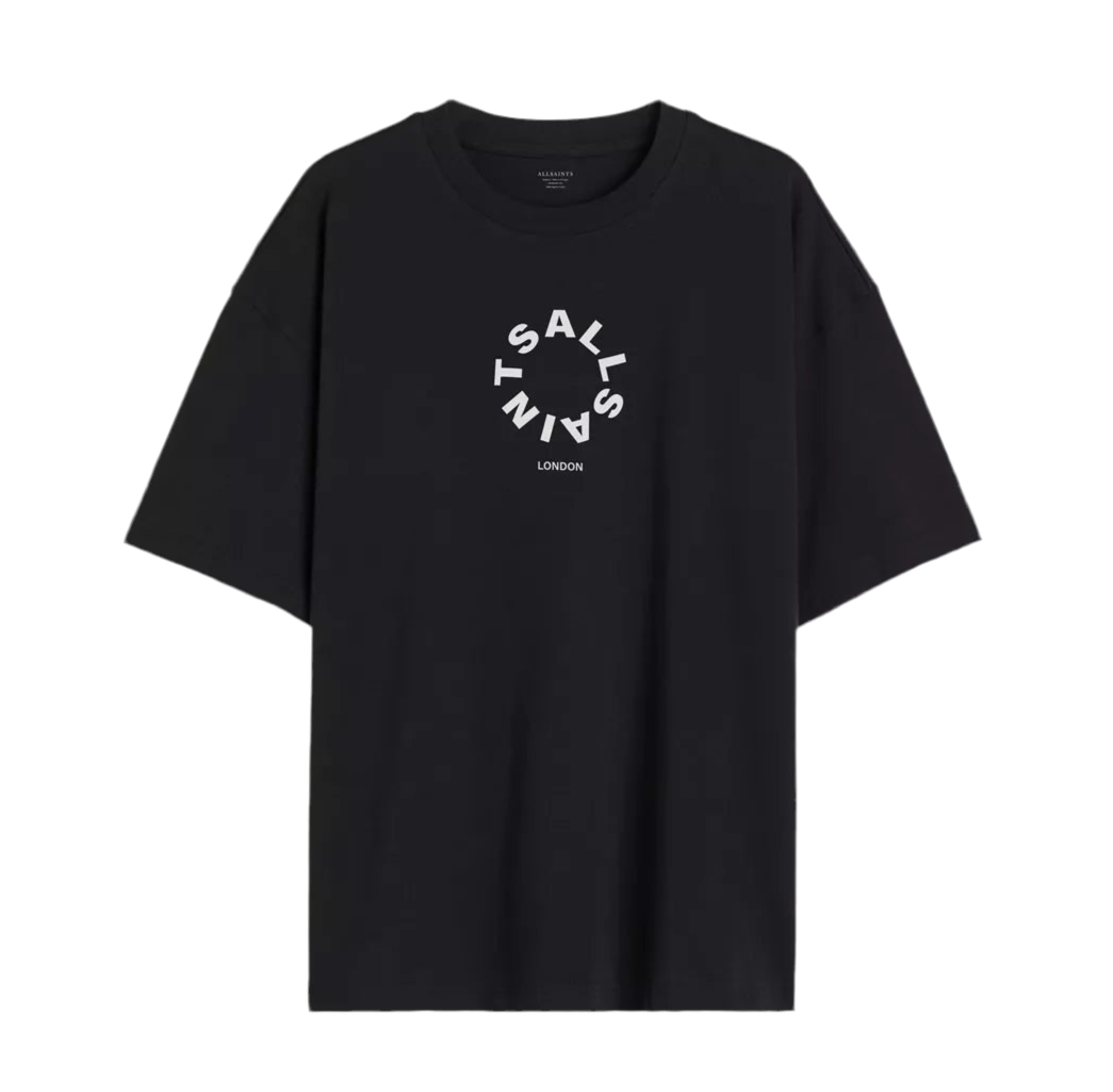 ALLSAINTS TIERRA TEE