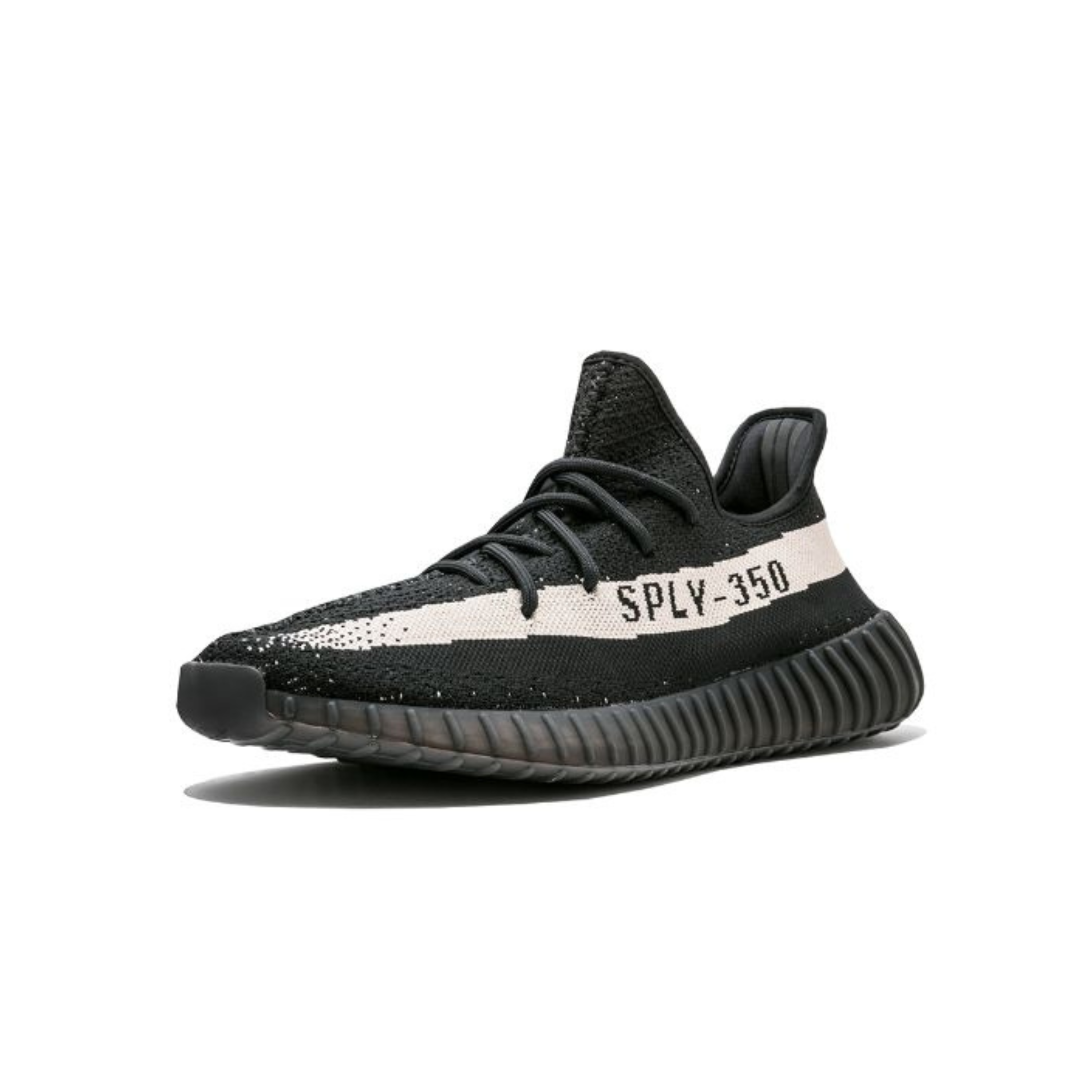 YEEZY BOOST 350 V2 OREO