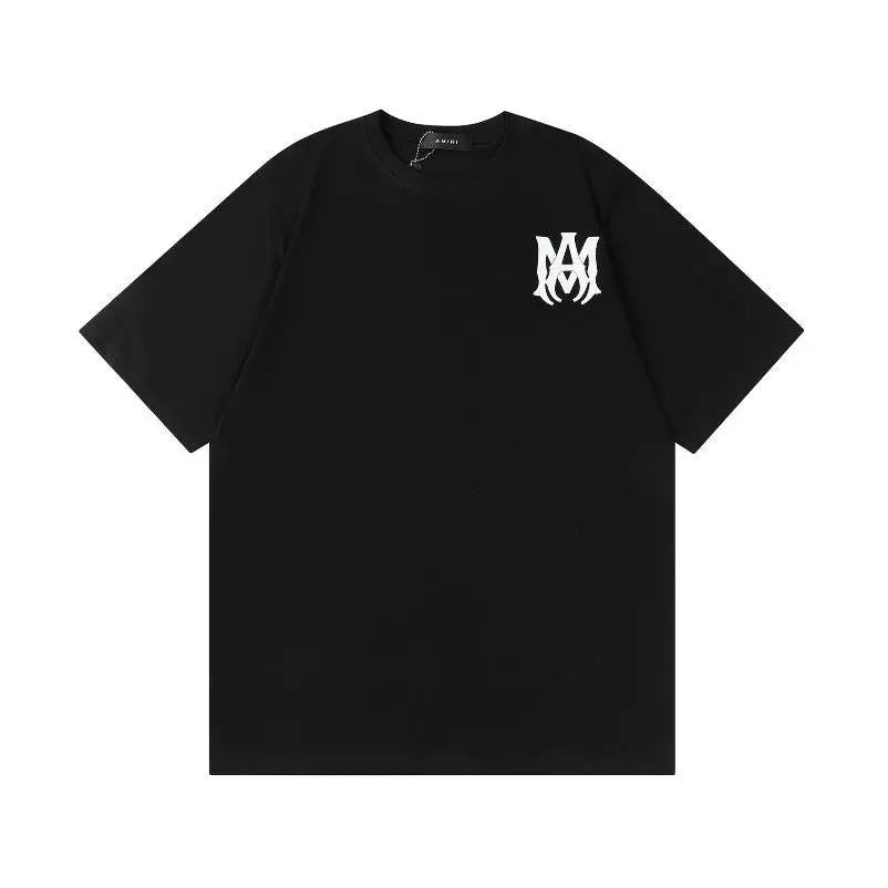 AMIRI CLASSIC TEE