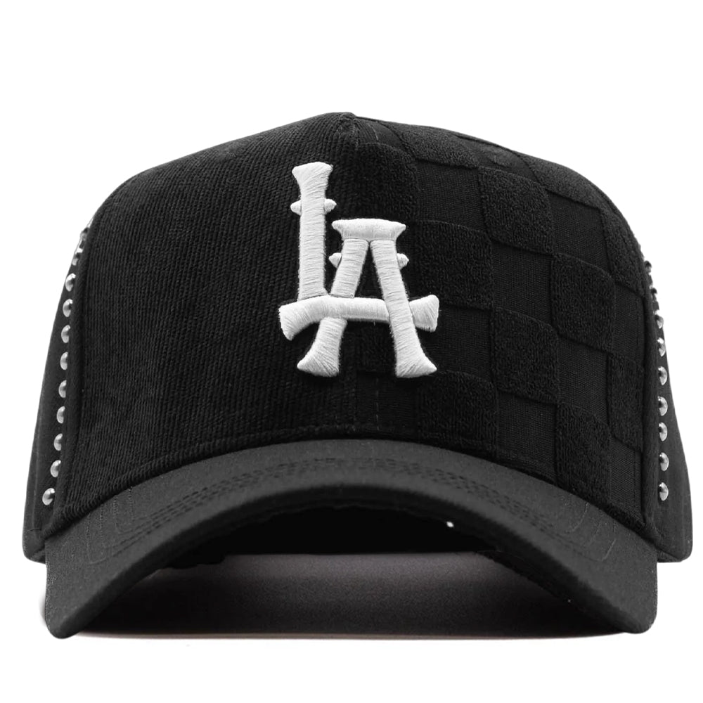 Dandy Hats Over Everything 50/50 (Preventa)