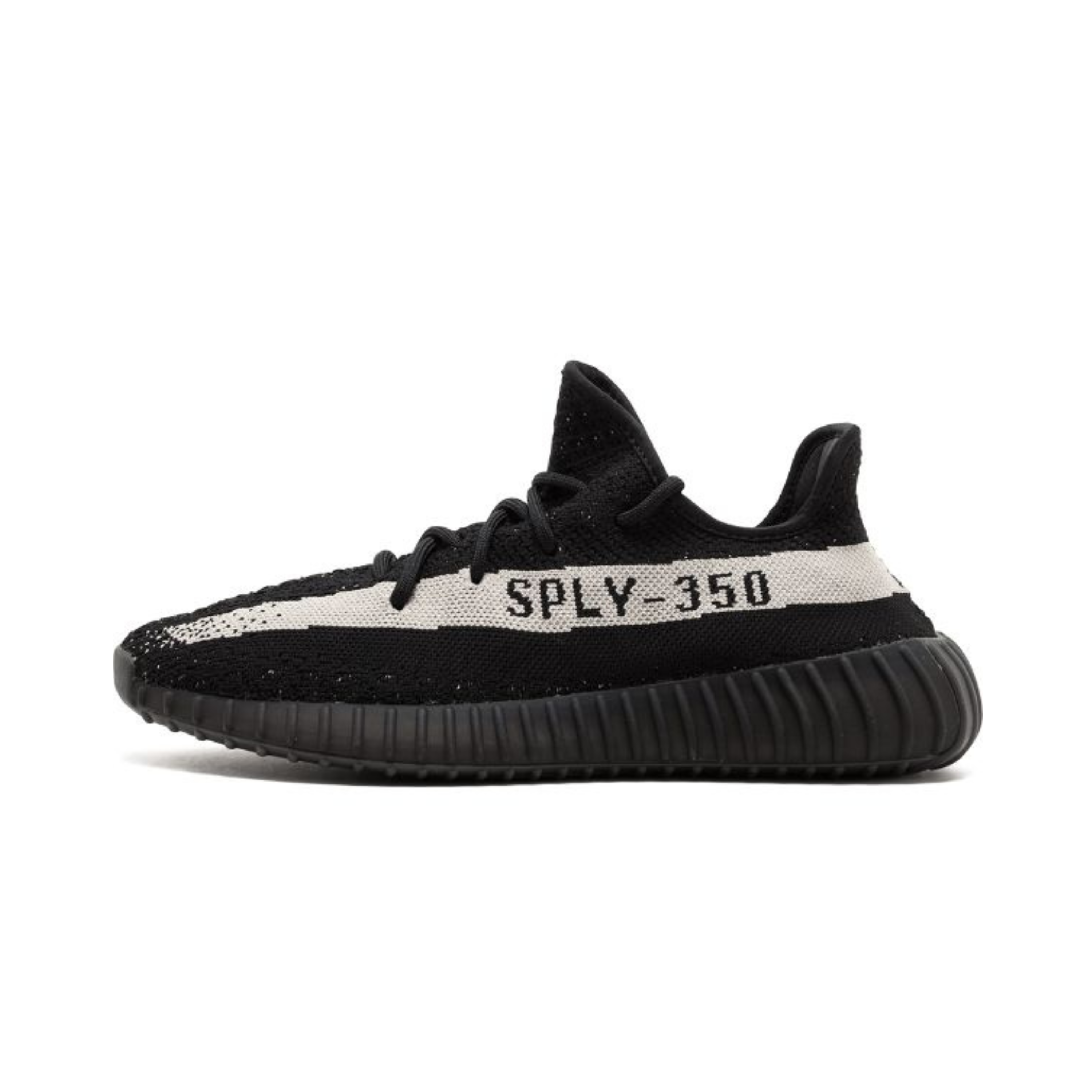 YEEZY BOOST 350 V2 OREO
