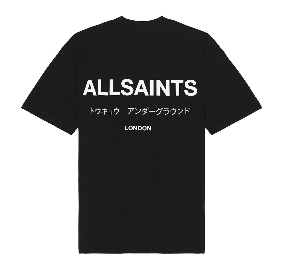 ALLSAINTS LONDON TEE