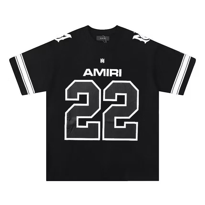 AMIRI 22 TEE