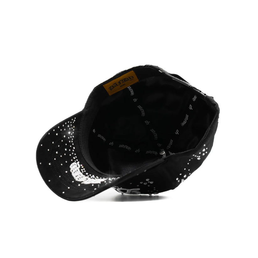 Stargazing — What Would Dandy Do?