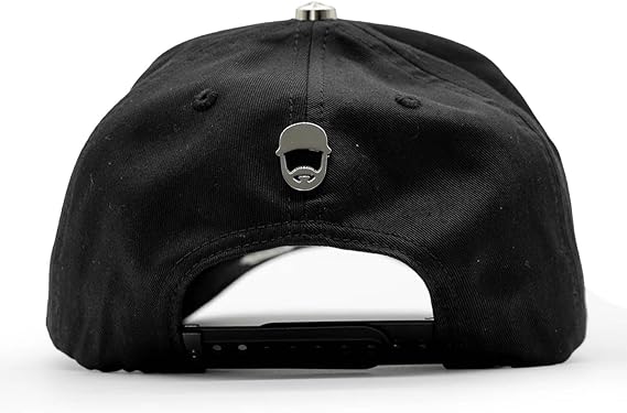 BARBAS HATS x RICH THE KID "RICH STARS"