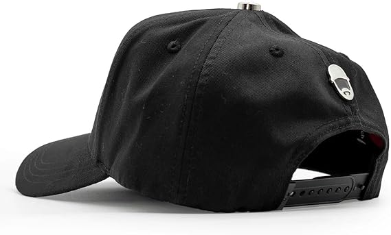 BARBAS HATS x RICH THE KID "RICH STARS"