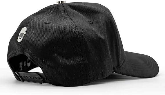 BARBAS HATS x RICH THE KID "RICH STARS"