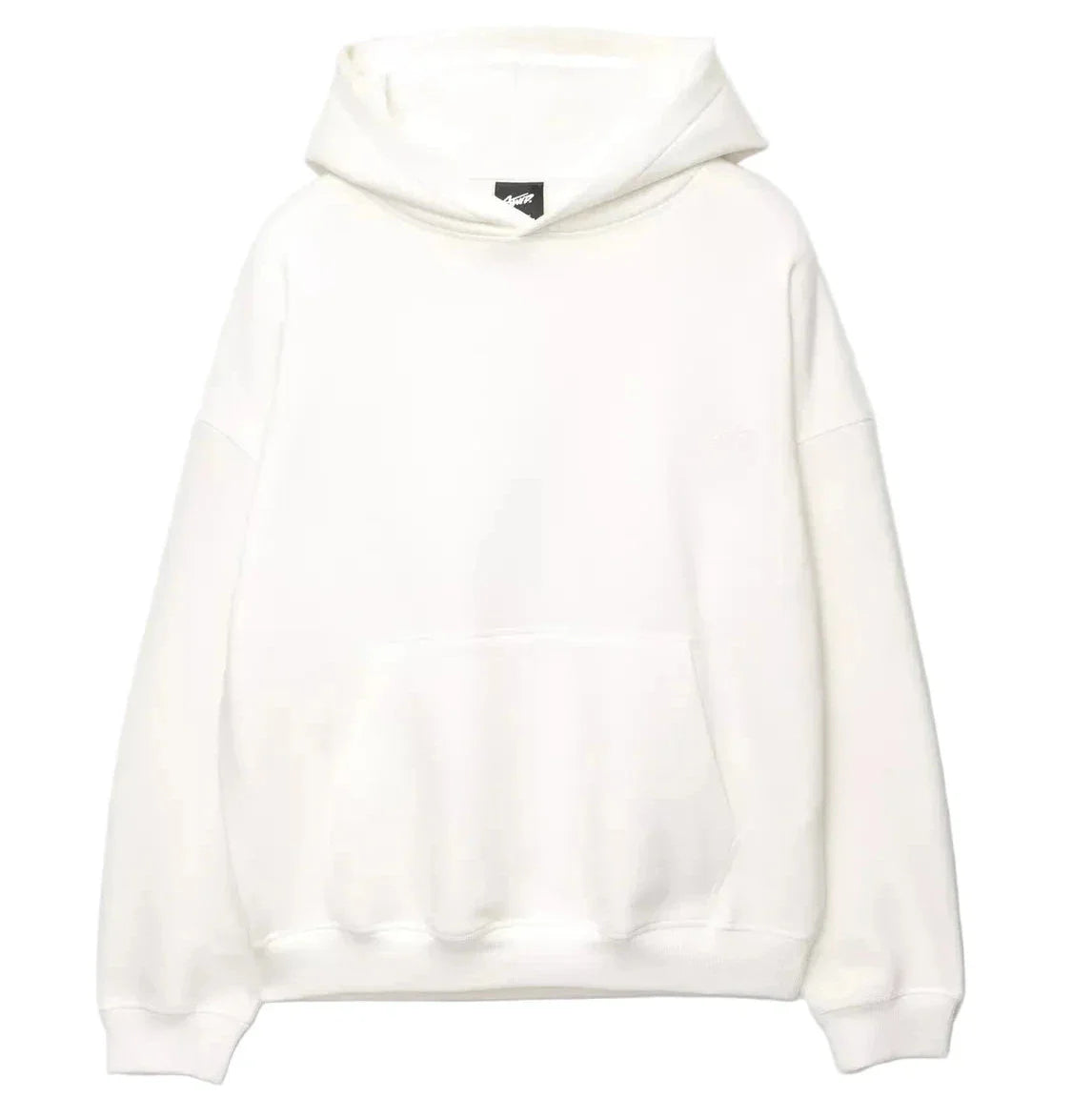 STWD HOODIE