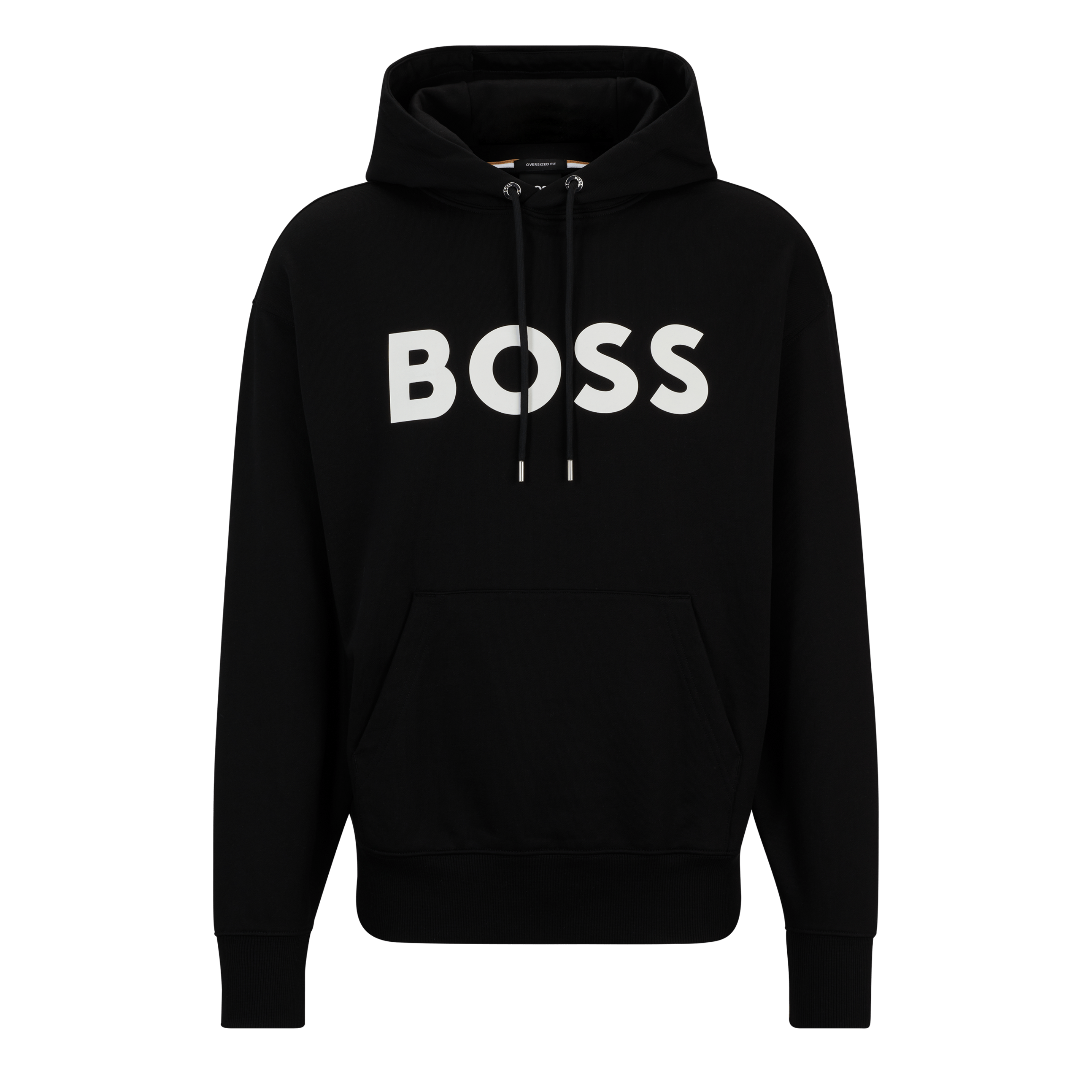 BOSS HOODIE