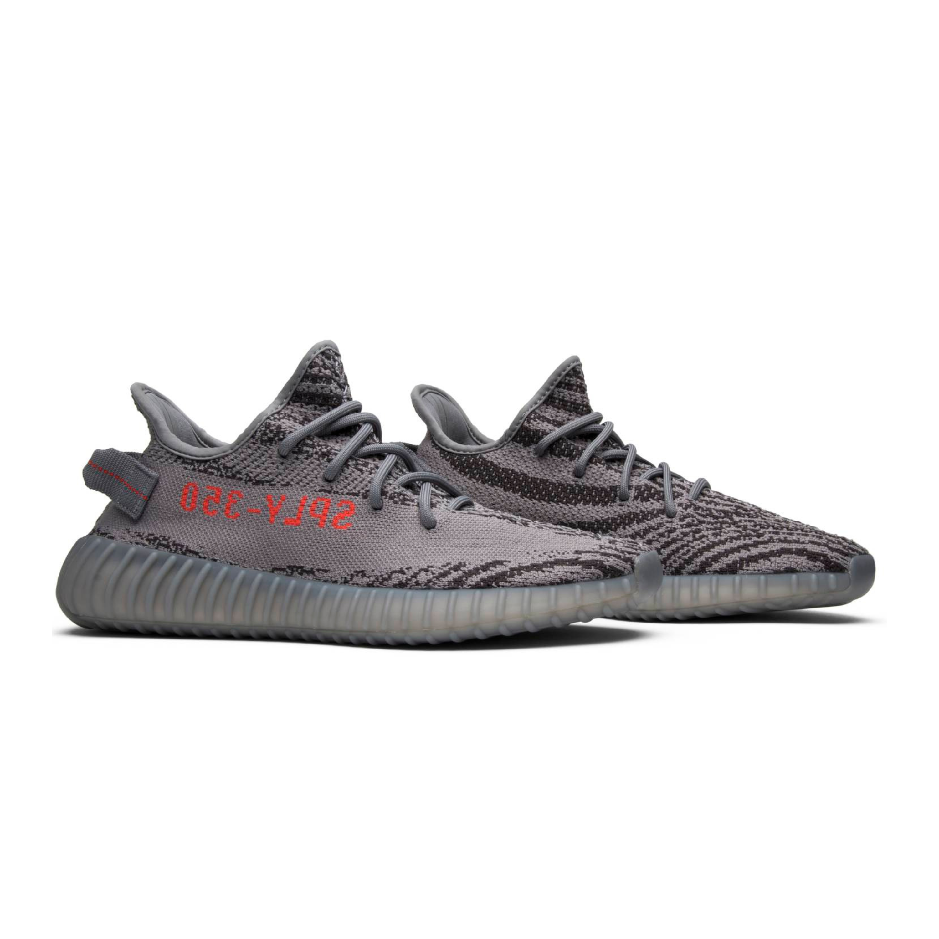 YEEZY BOOST 350 BELUGA 2.0