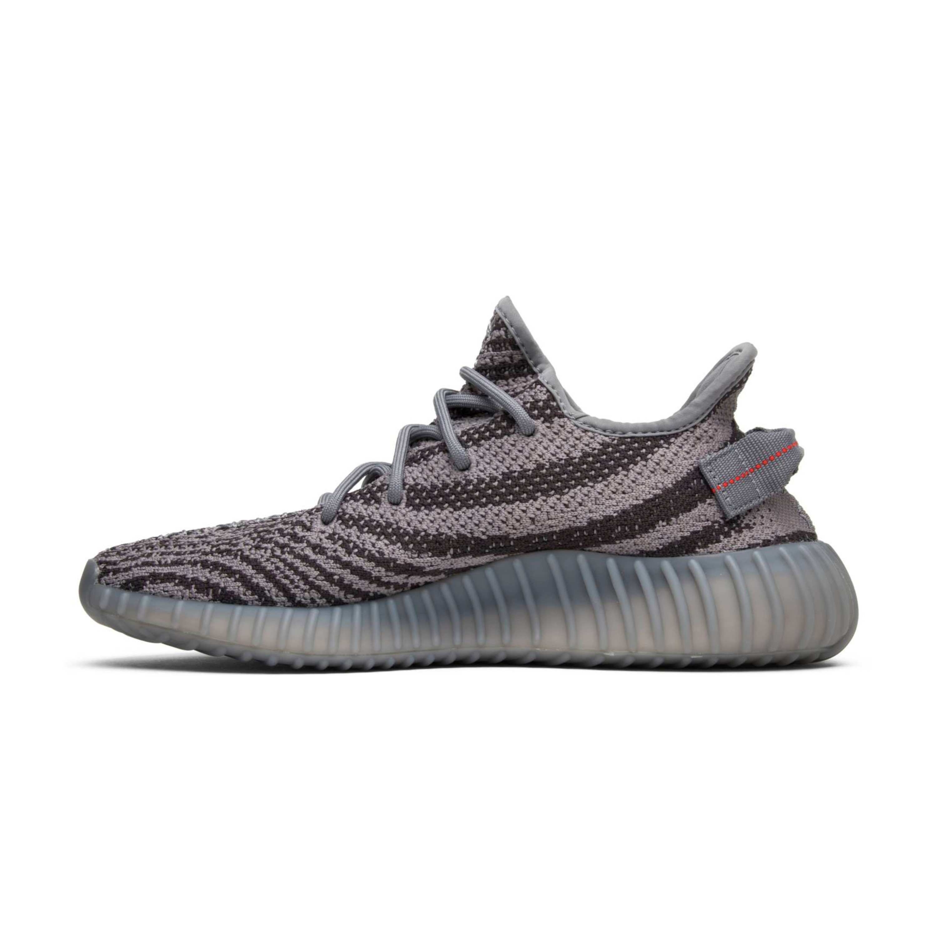 YEEZY BOOST 350 BELUGA 2.0