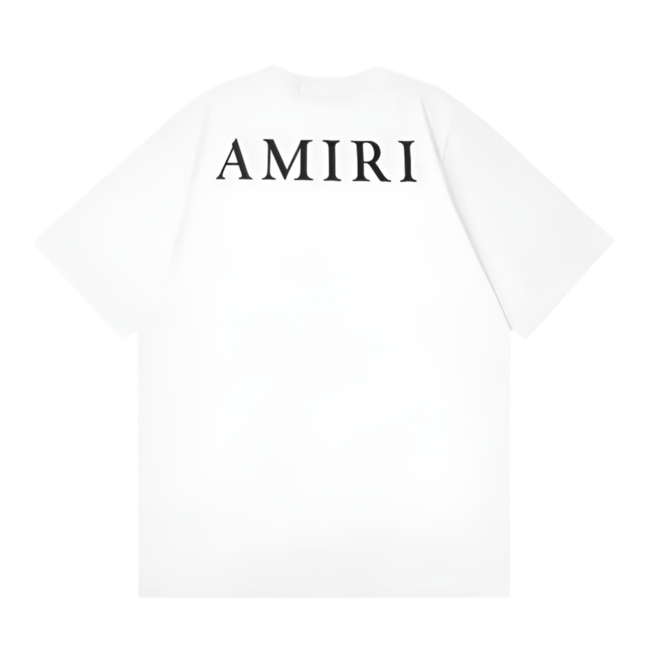 AMIRI CLASSIC TEE