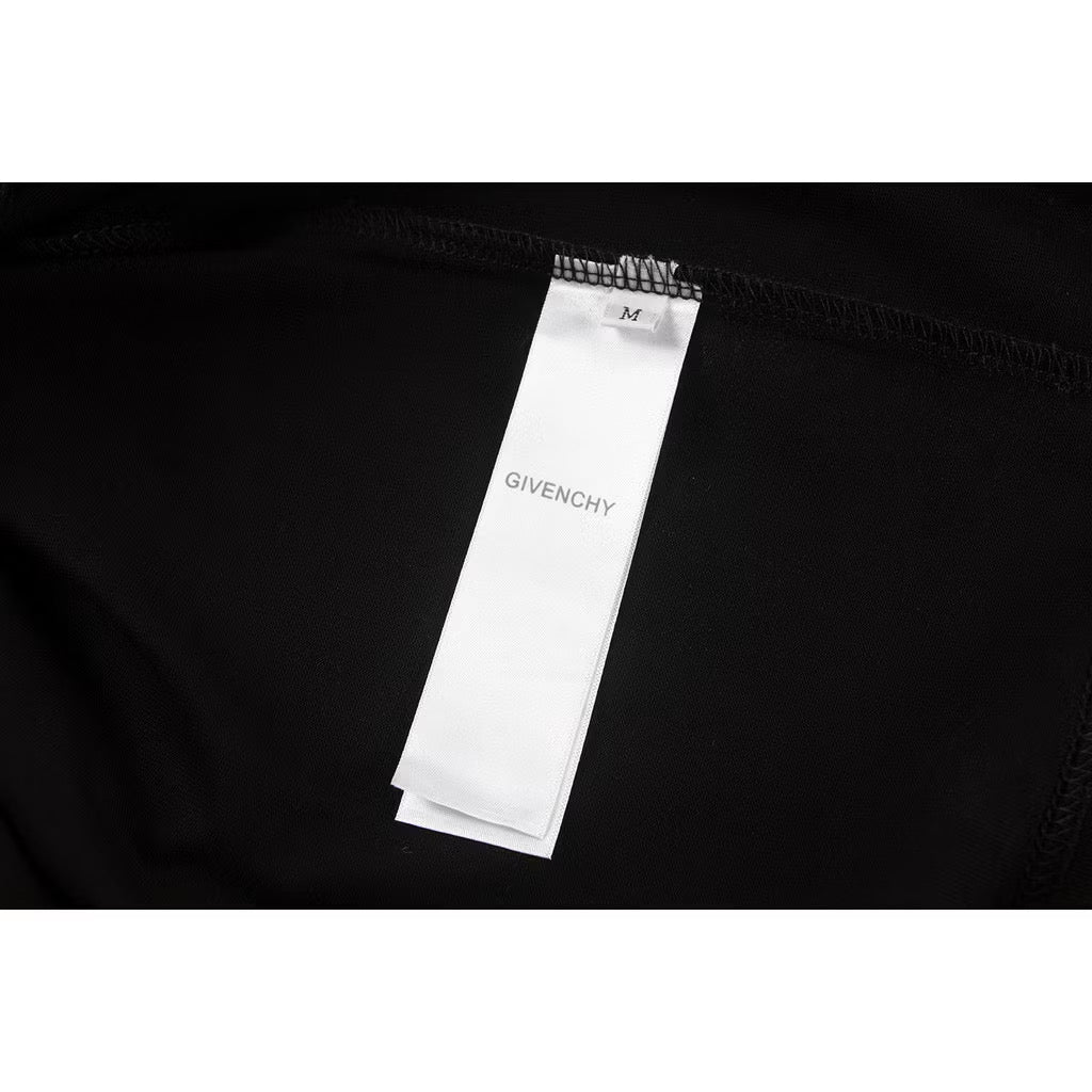 GIVENCHY TEE