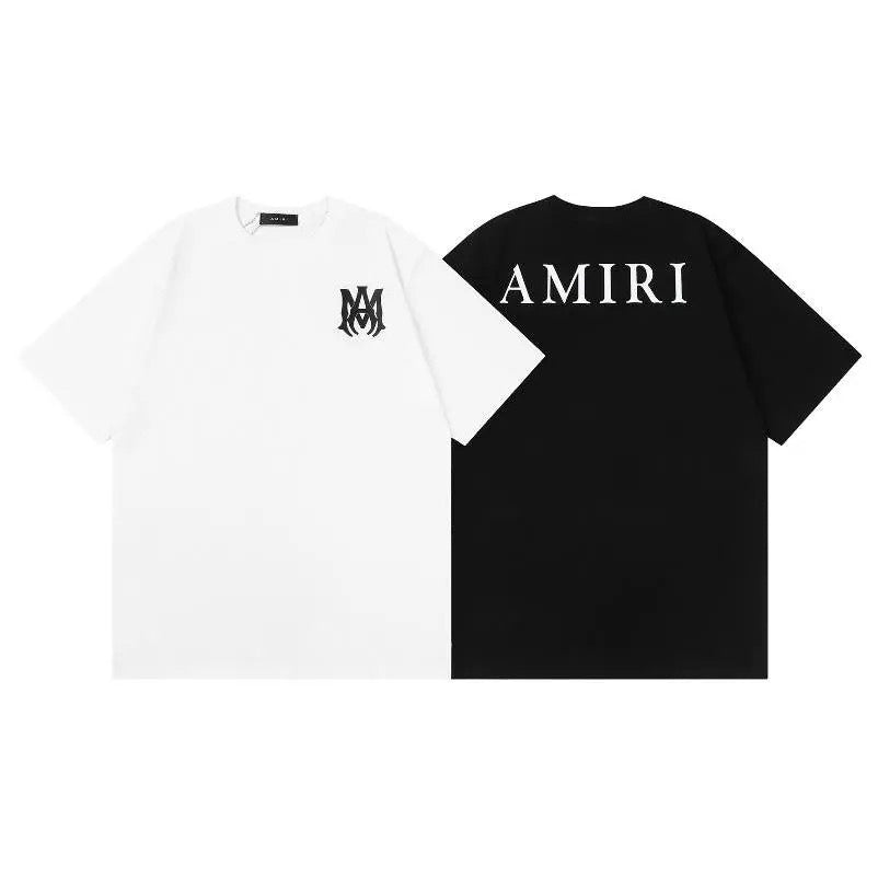 AMIRI CLASSIC TEE