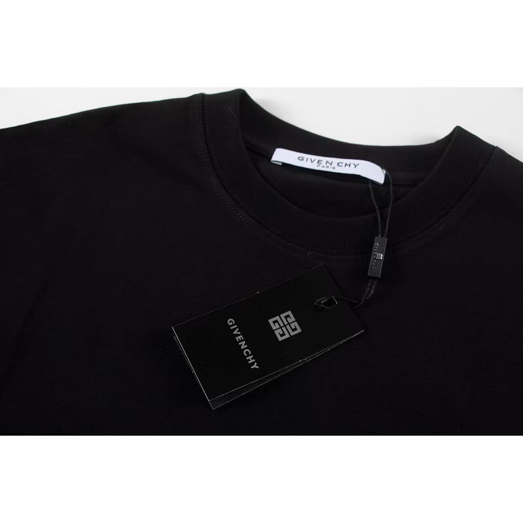 GIVENCHY TEE