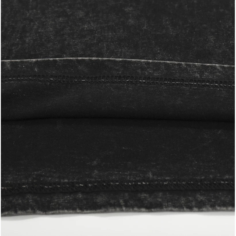 GALLERY DEPT DÉPT de la GALERIE TEE