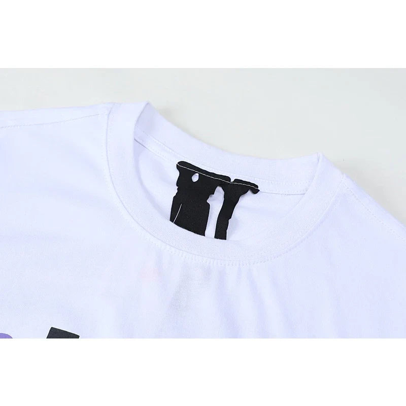 VLONE X PALM ANGELS TEE