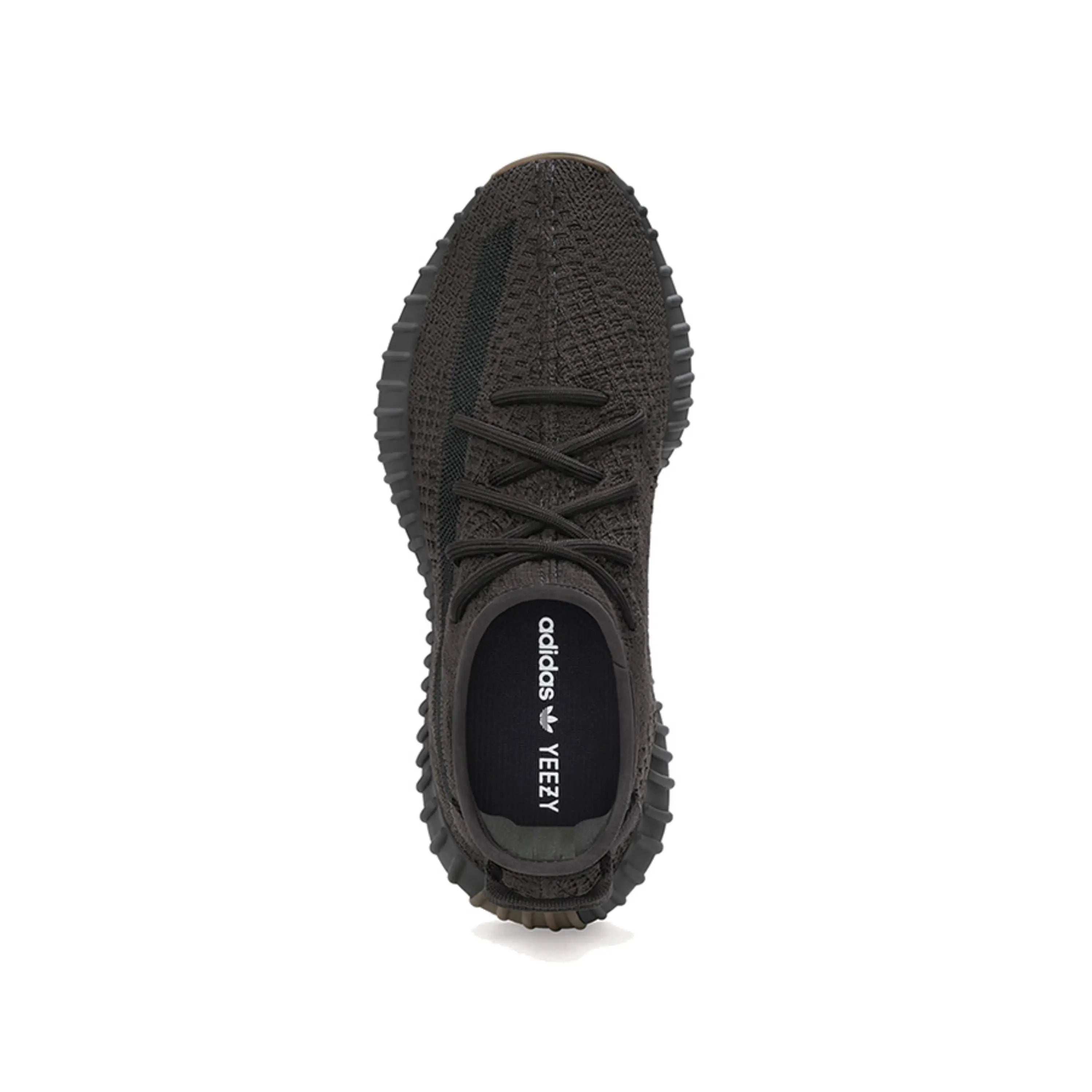 YEEZY BOOST 350 V2 CINDER REFLECTIVE