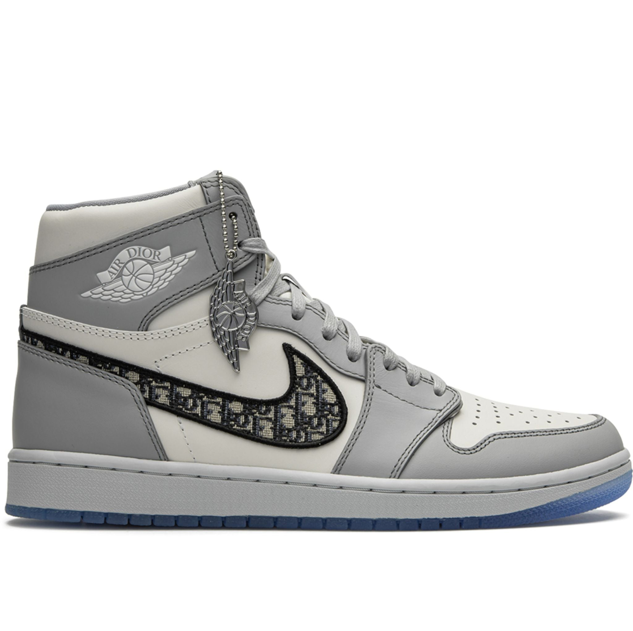 JORDAN 1 HIGH X DIOR