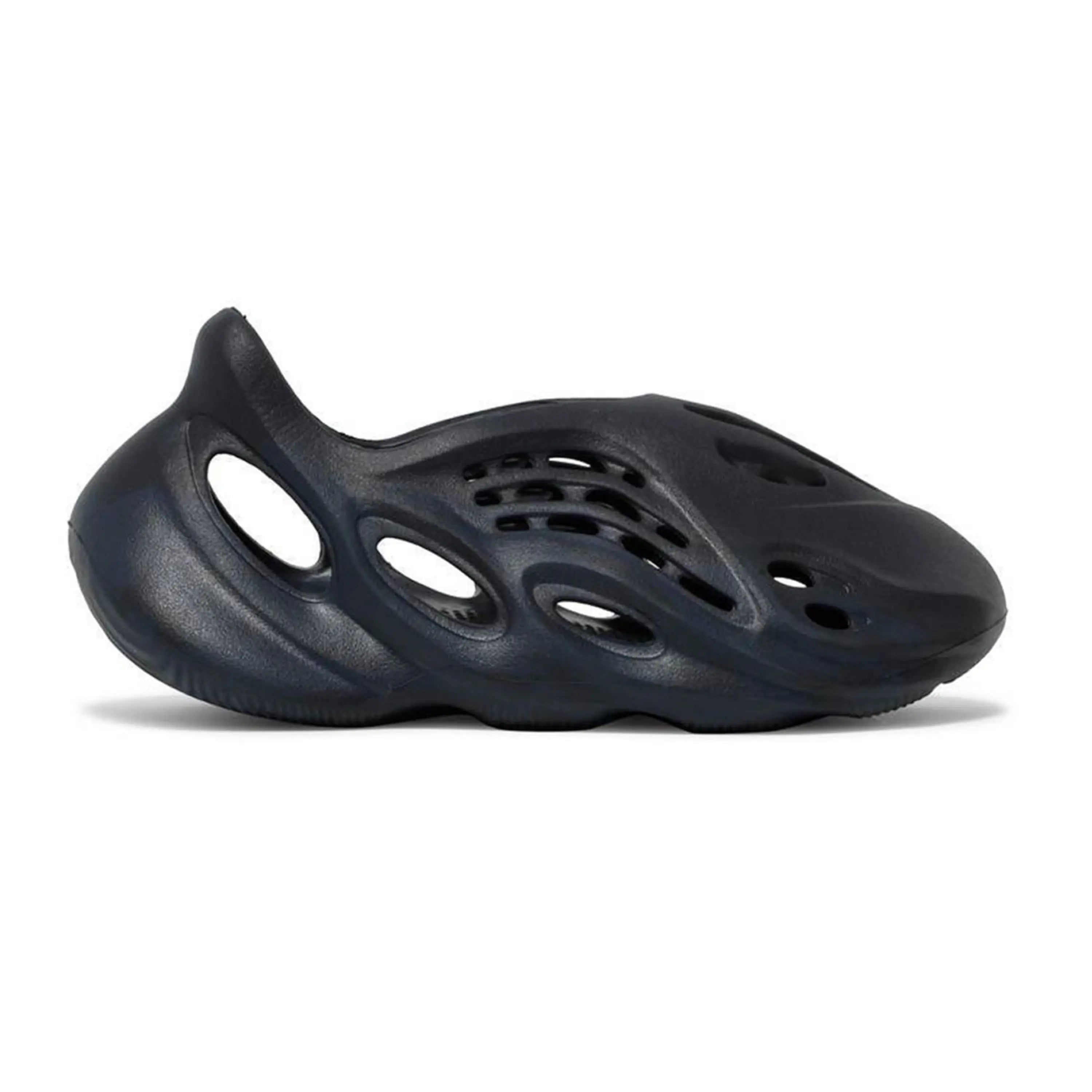 YEEZY FOAM RNR BLUE MINERAL