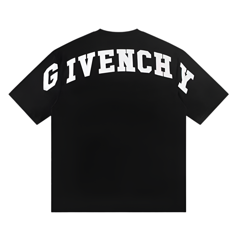 GIVENCHY TEE