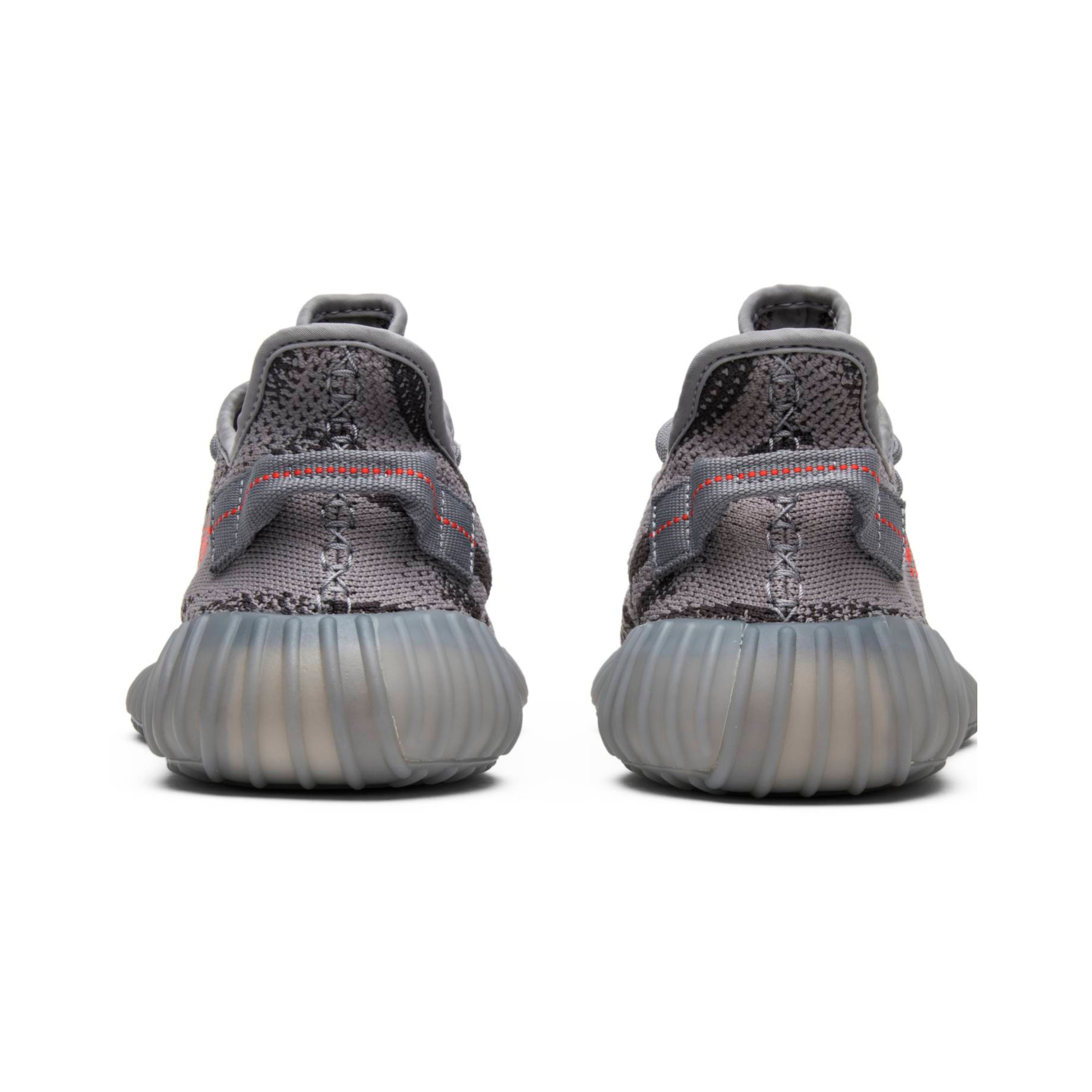 YEEZY BOOST 350 BELUGA 2.0