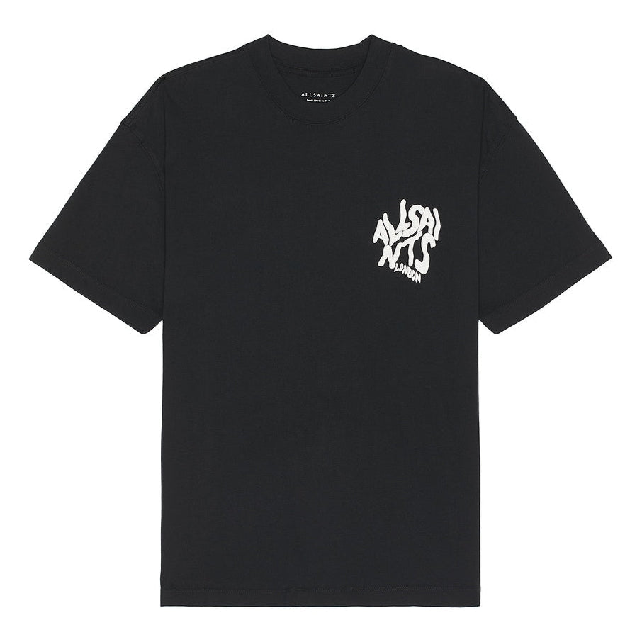 ALLSAINTS ORLANDO TEE
