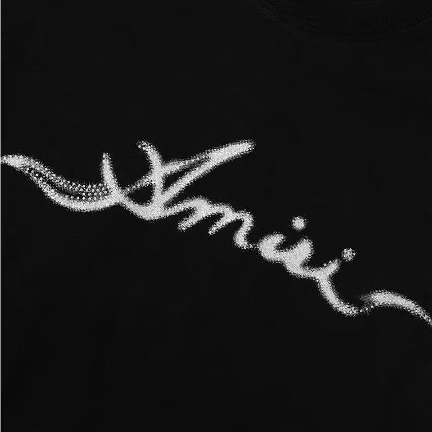 AMIRI MONTANA TEE