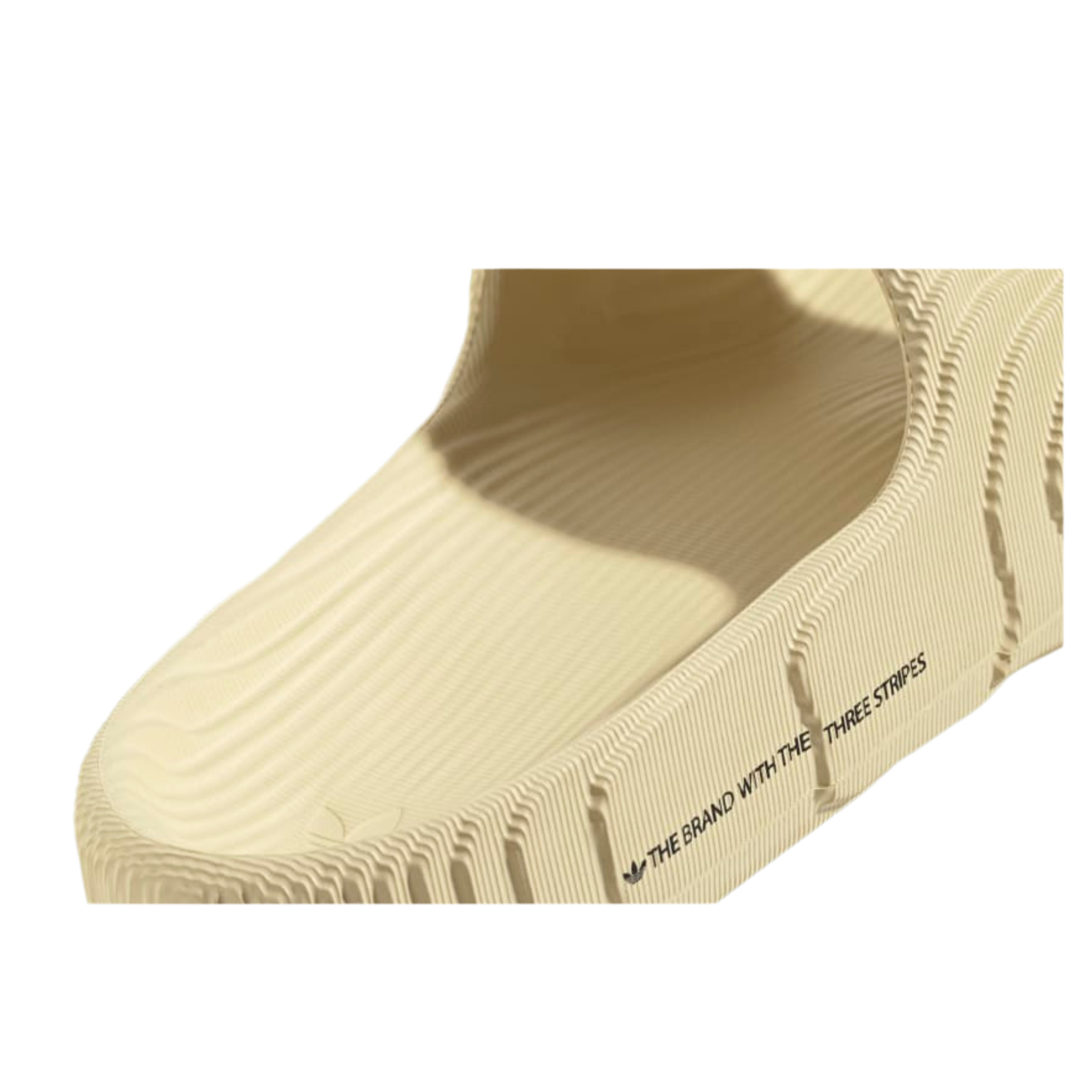 SANDALIAS ADILETTE 22 DESERT