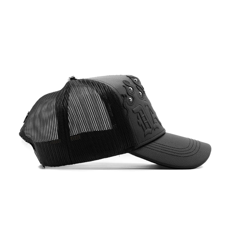 Dandy did this — What Would Dandy Do?