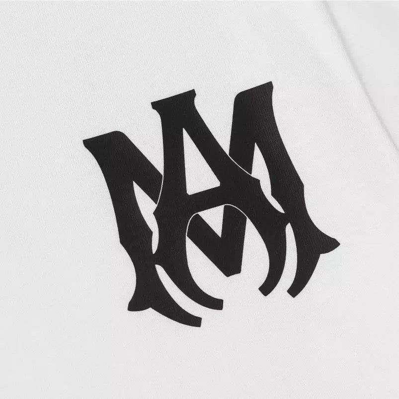 AMIRI CLASSIC TEE