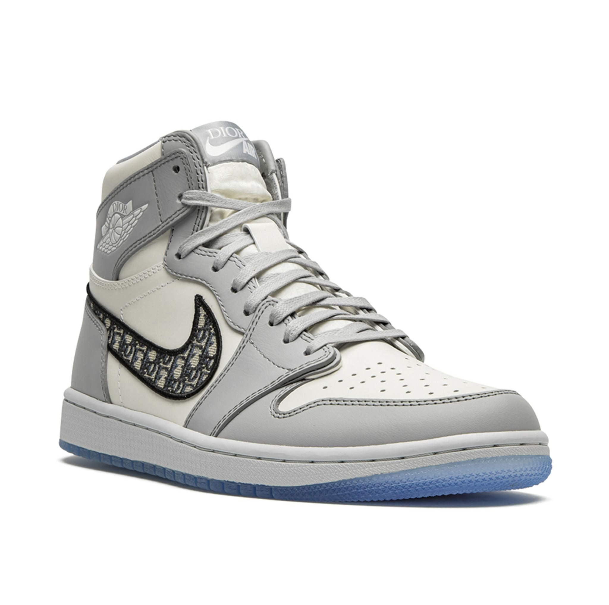 JORDAN 1 HIGH X DIOR