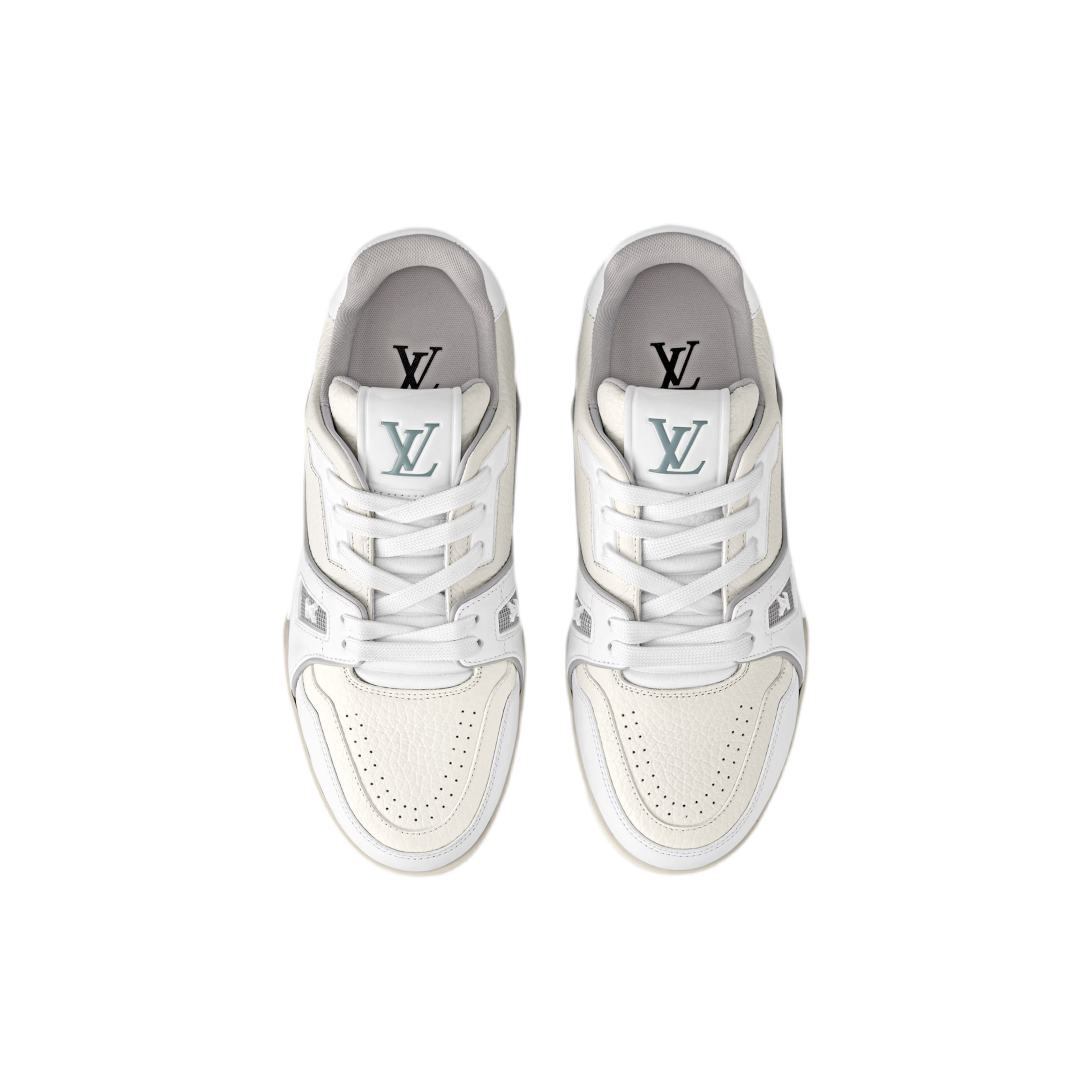 LV TRAINER