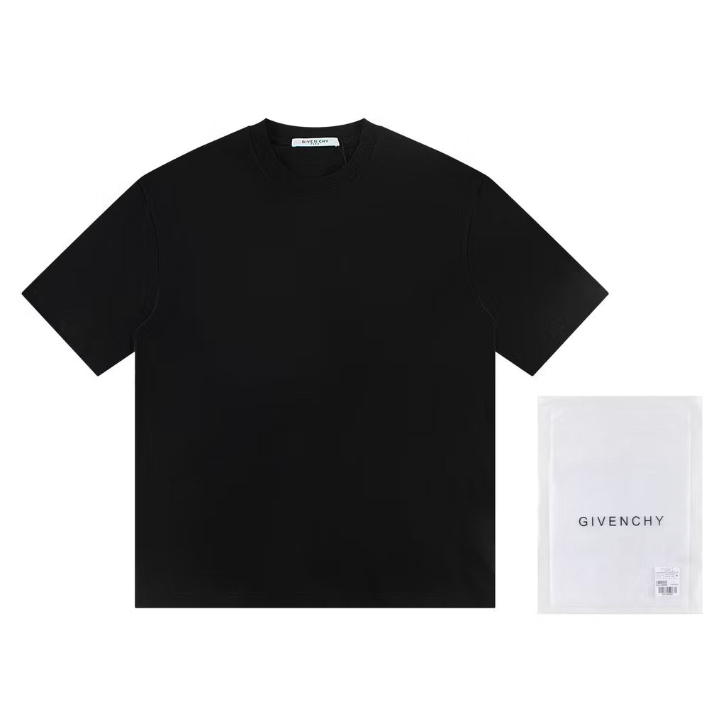GIVENCHY TEE