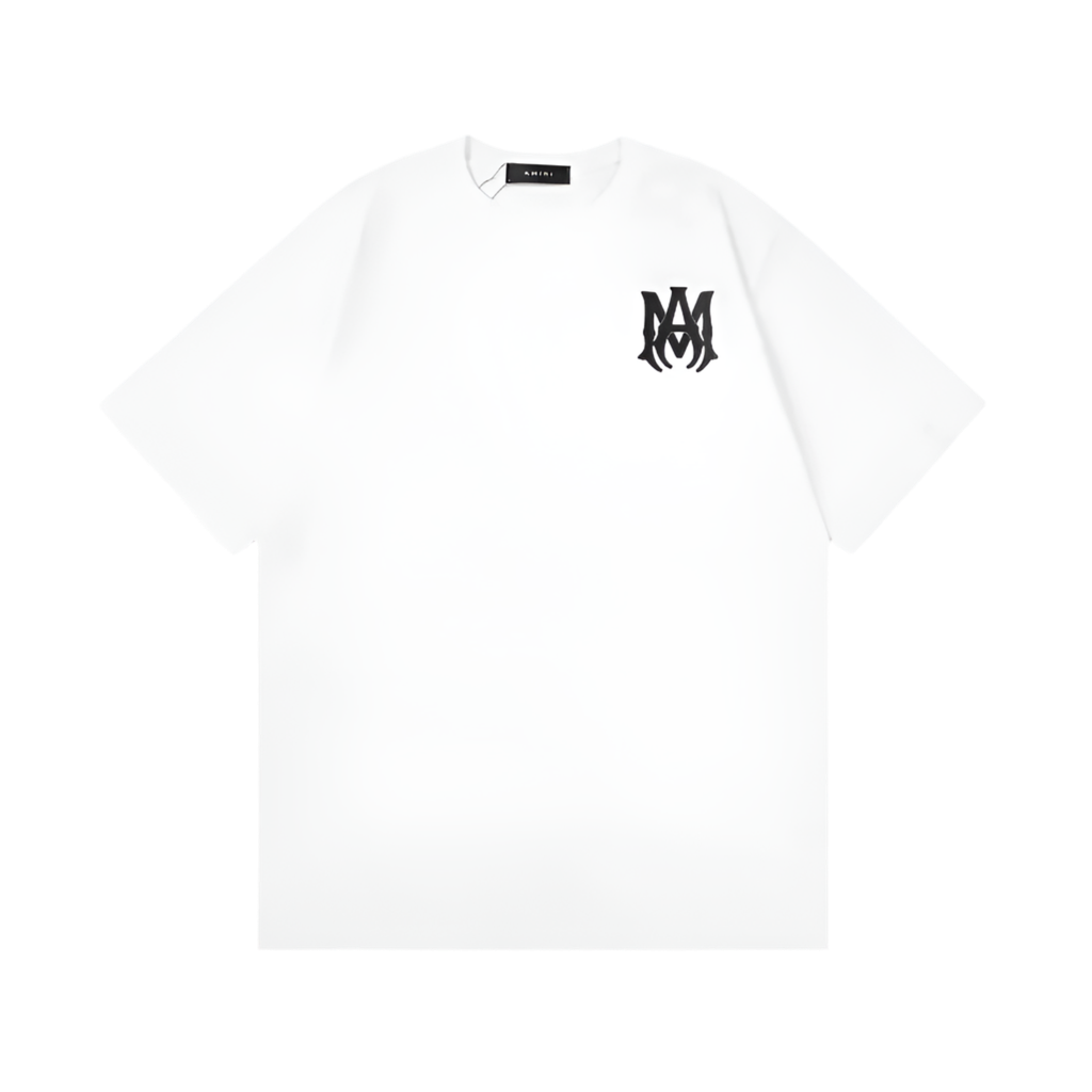 AMIRI CLASSIC TEE