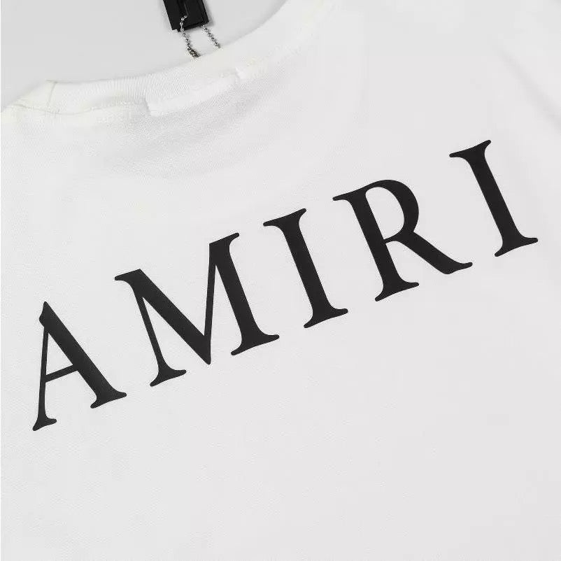 AMIRI CLASSIC TEE