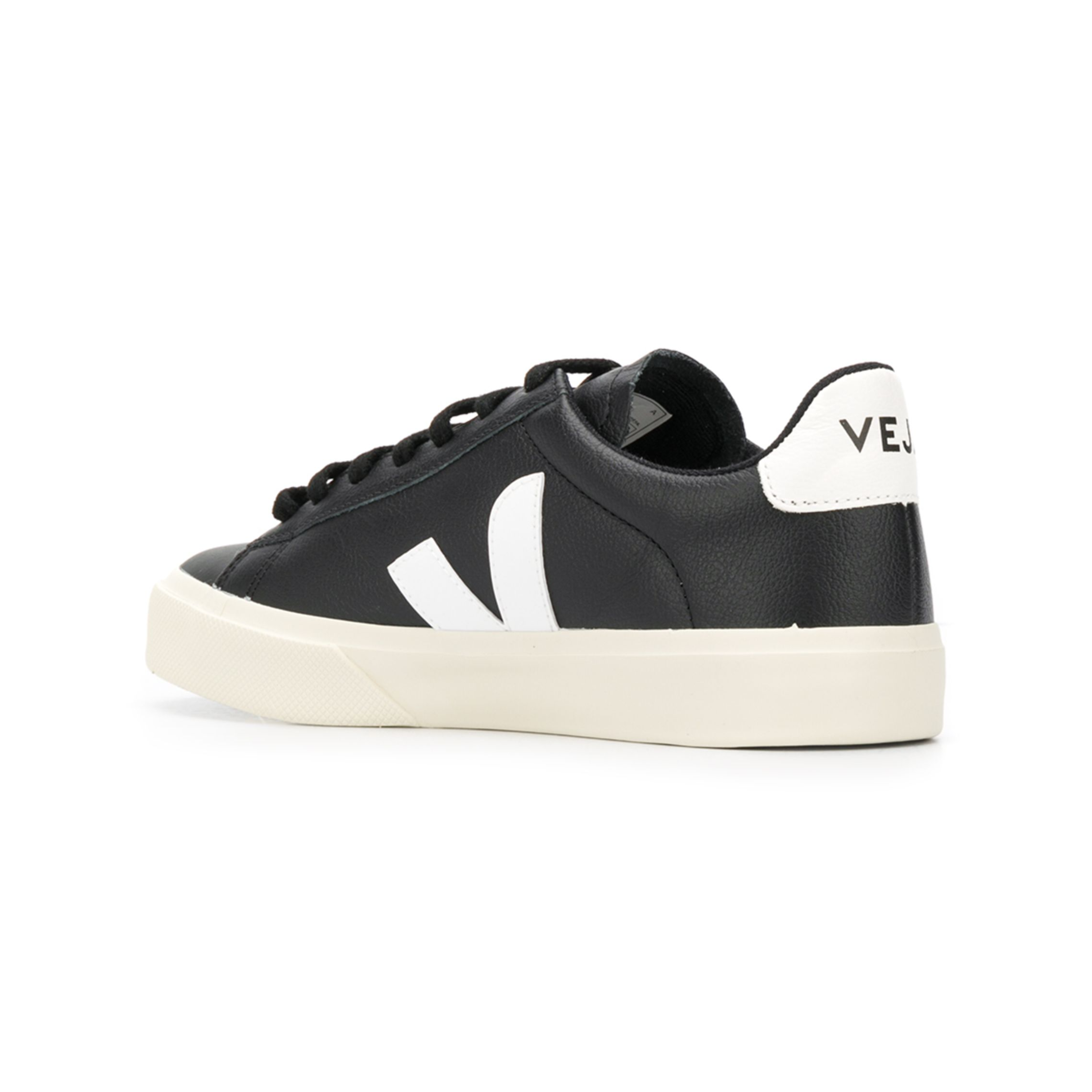 VEJA BLACK