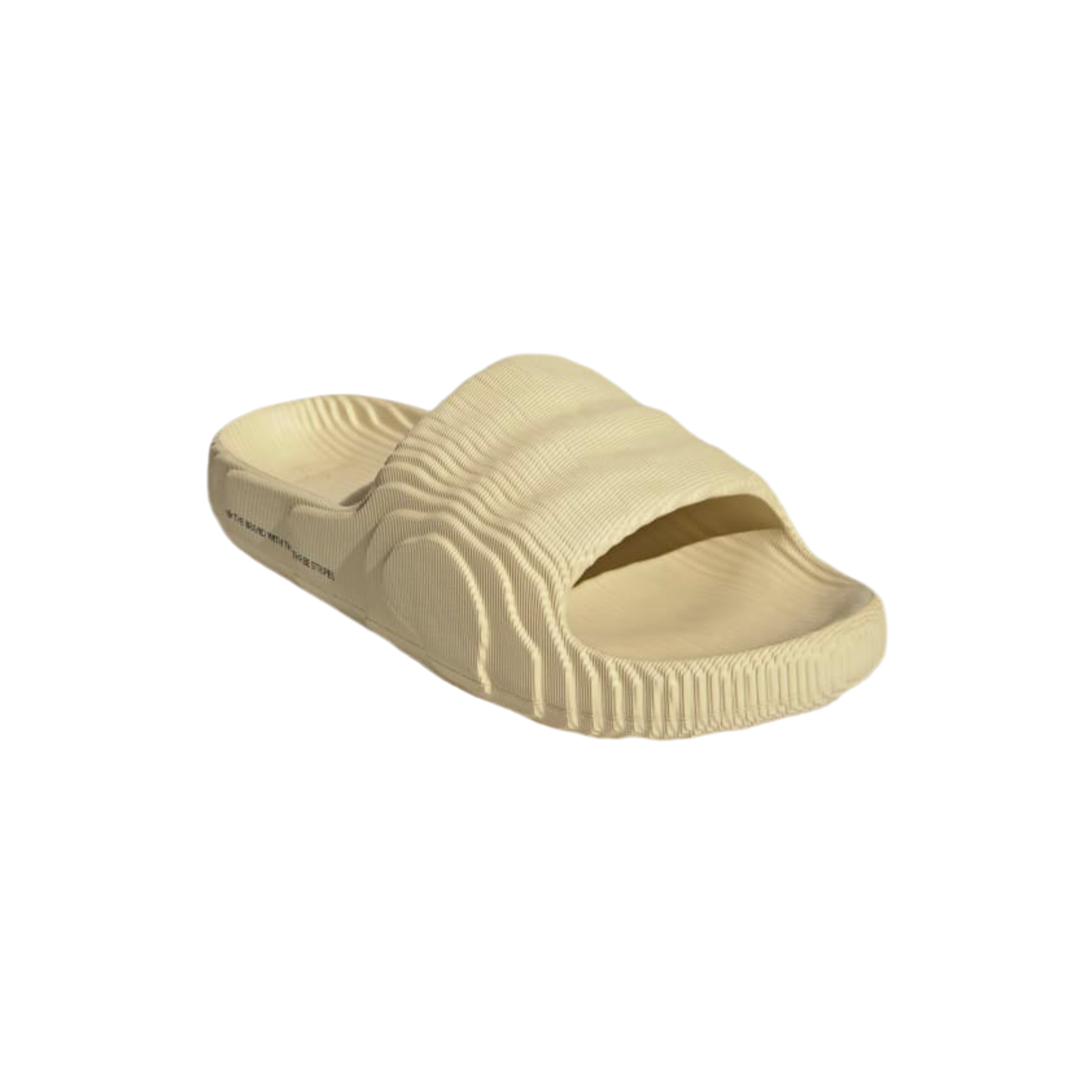 SANDALIAS ADILETTE 22 DESERT
