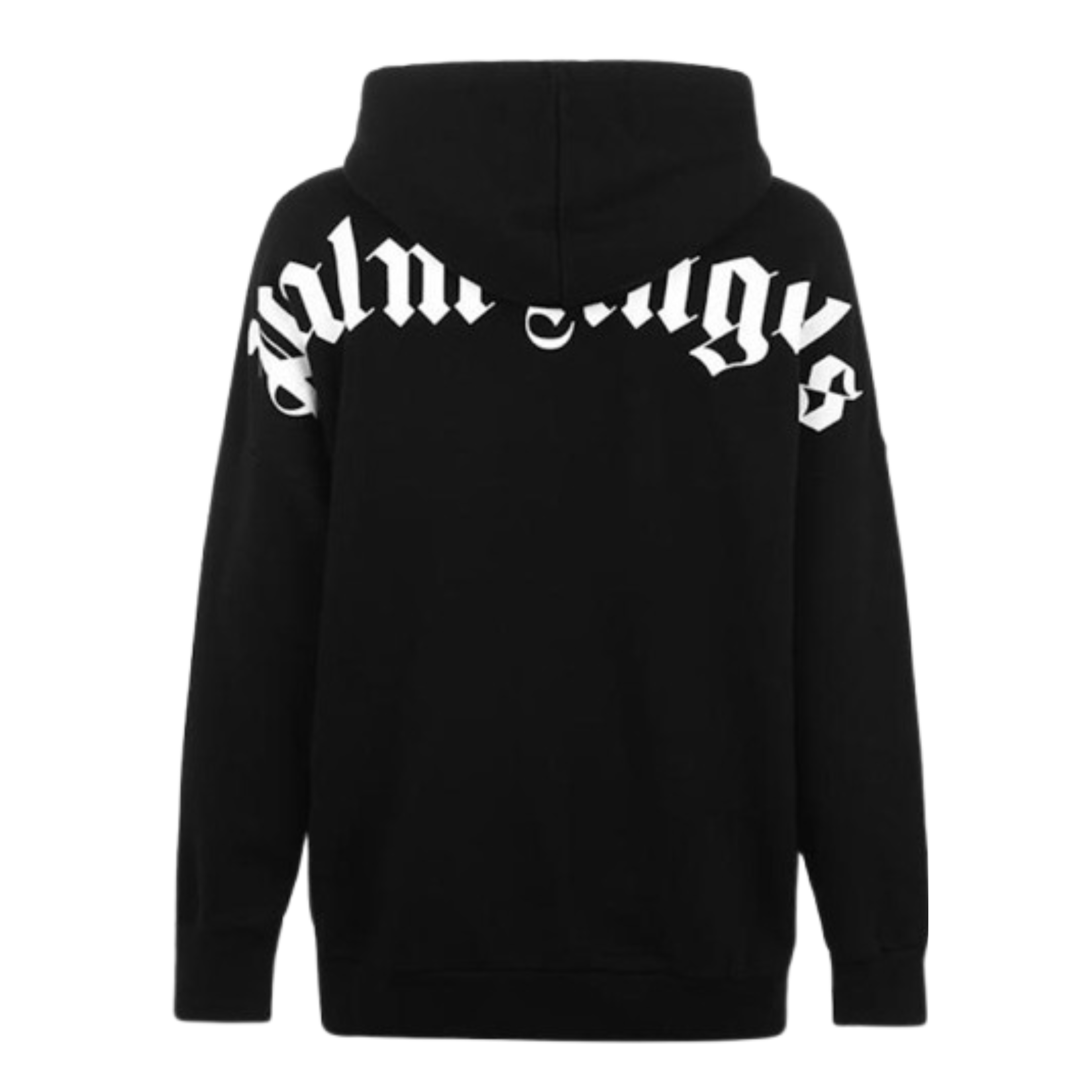 PALM ANGELS CLASSIC HOODIE
