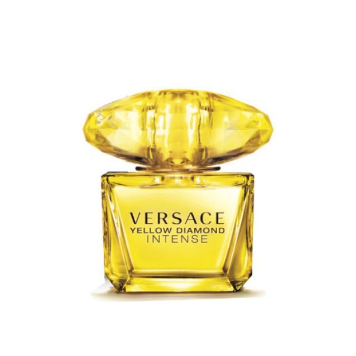Yellow Diamond Intense Eau de Parfum 90 ml