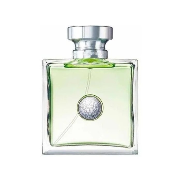 Versace Versense 100 ml Eau de Toilette