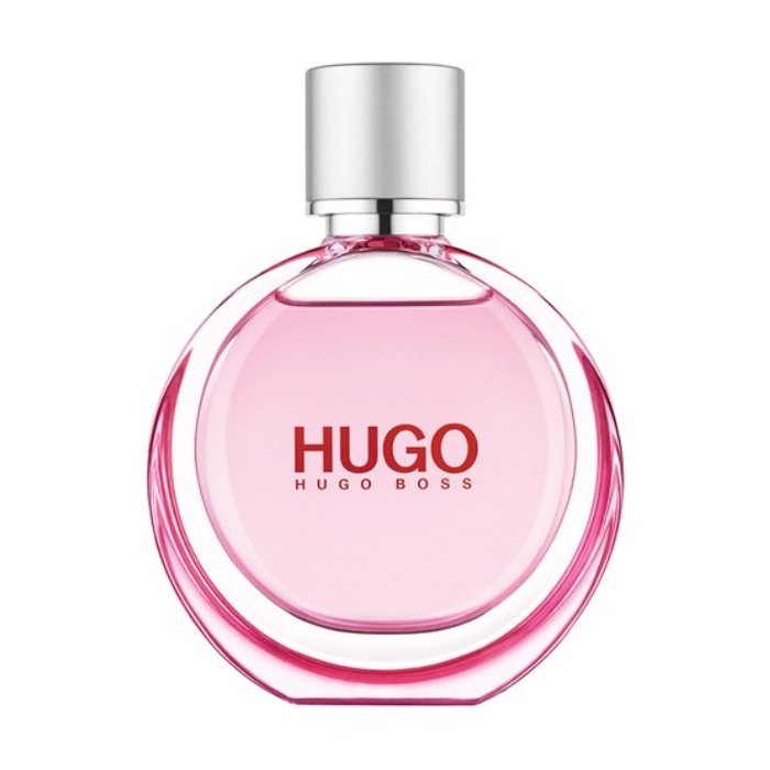 Hugo Woman Extreme Eau de Parfum 75 ml