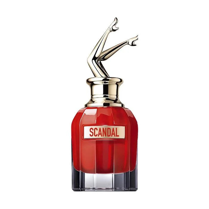 Scandal Le Parfum 80 ml