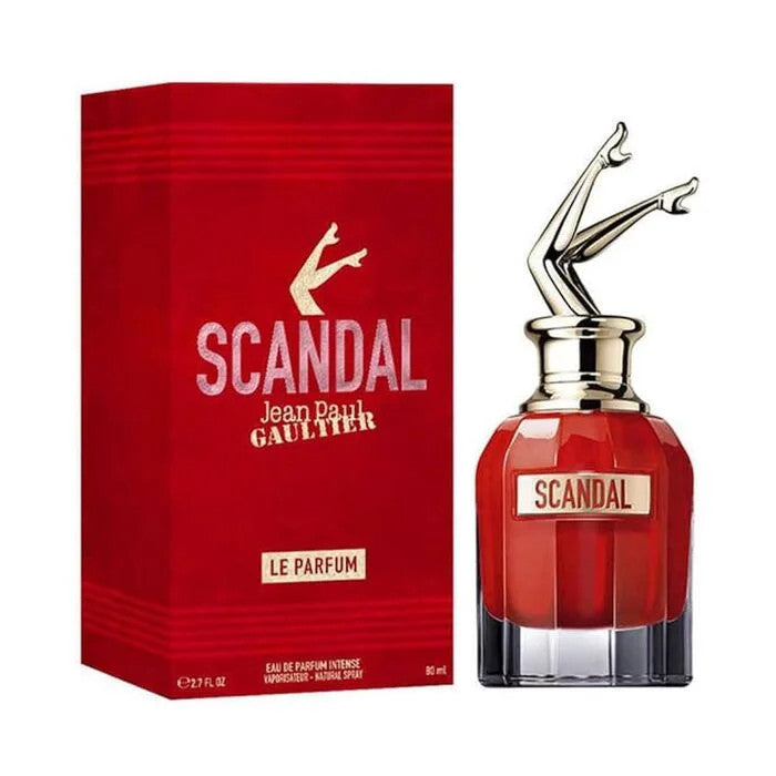Scandal Le Parfum 80 ml